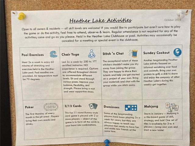 960 VIRGINIA STREET 201, Dunedin, FL 34698