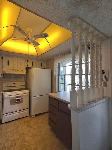 960 VIRGINIA STREET 201, Dunedin, FL 34698