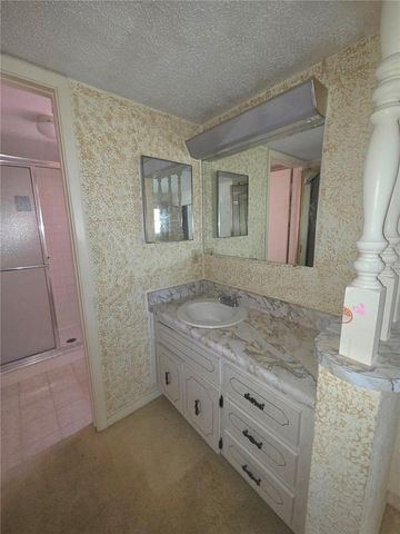 960 VIRGINIA STREET 201, Dunedin, FL 34698