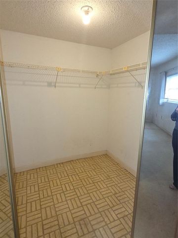 960 VIRGINIA STREET 201, Dunedin, FL 34698