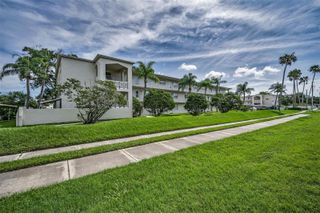 960 VIRGINIA STREET 201, Dunedin, FL 34698