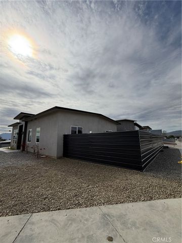 66251 3rd Street, Desert Hot Springs, CA 92240