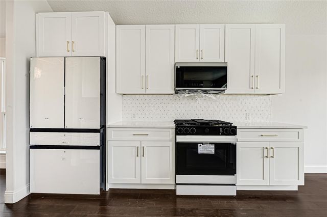 5826 Prade Ranch Lane, Richmond, TX 77469