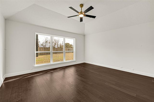 5826 Prade Ranch Lane, Richmond, TX 77469