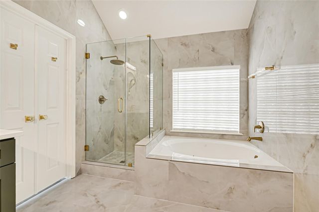 5826 Prade Ranch Lane, Richmond, TX 77469