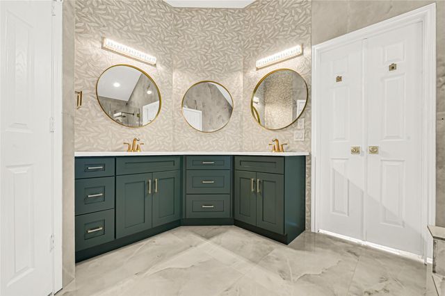 5826 Prade Ranch Lane, Richmond, TX 77469