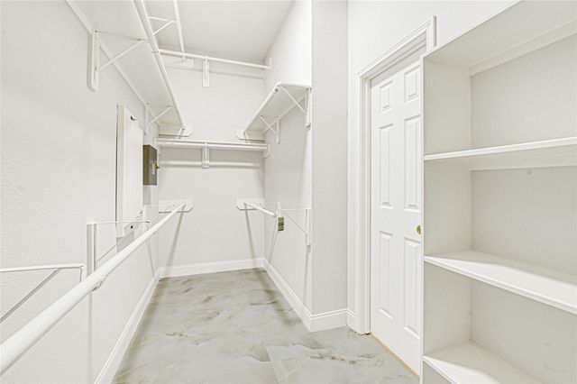 5826 Prade Ranch Lane, Richmond, TX 77469