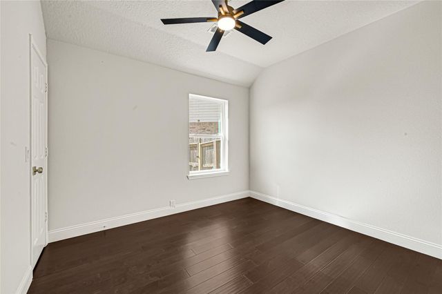 5826 Prade Ranch Lane, Richmond, TX 77469