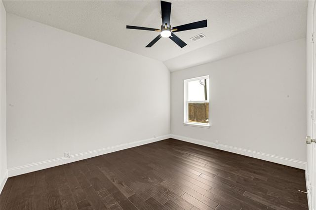 5826 Prade Ranch Lane, Richmond, TX 77469