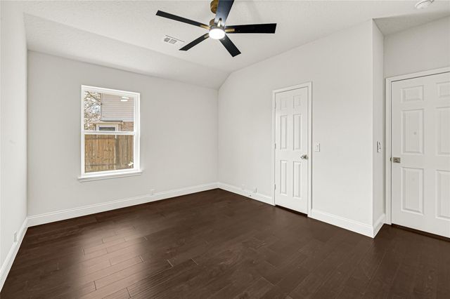 5826 Prade Ranch Lane, Richmond, TX 77469