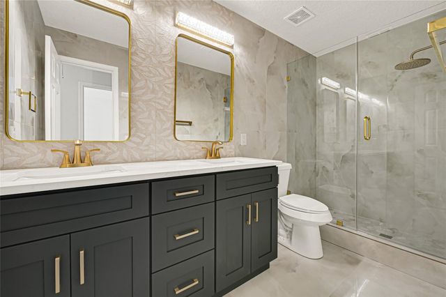 5826 Prade Ranch Lane, Richmond, TX 77469