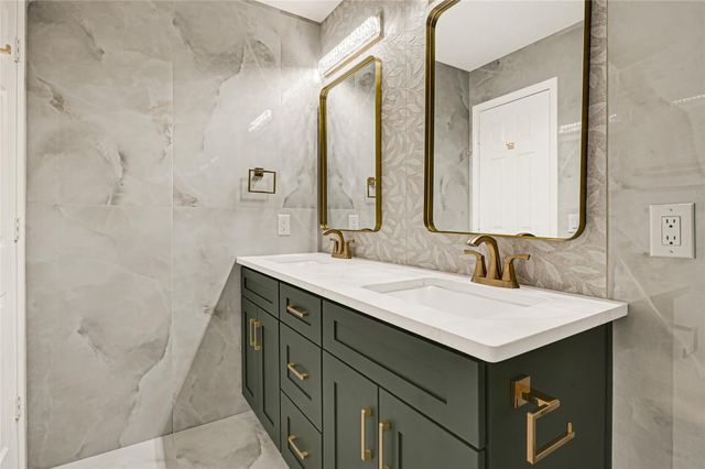 5826 Prade Ranch Lane, Richmond, TX 77469