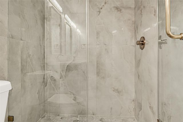 5826 Prade Ranch Lane, Richmond, TX 77469