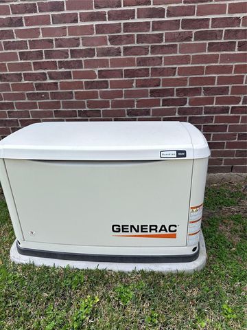 5826 Prade Ranch Lane, Richmond, TX 77469