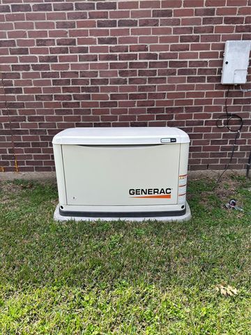 5826 Prade Ranch Lane, Richmond, TX 77469