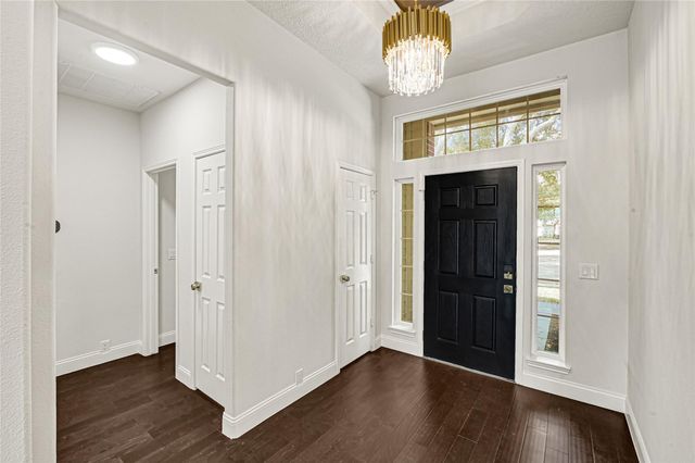 5826 Prade Ranch Lane, Richmond, TX 77469