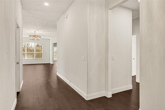 5826 Prade Ranch Lane, Richmond, TX 77469