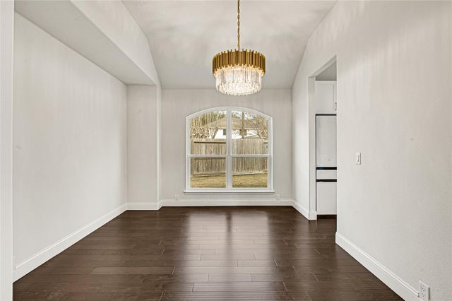 5826 Prade Ranch Lane, Richmond, TX 77469