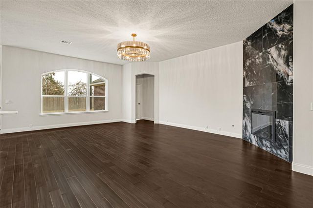 5826 Prade Ranch Lane, Richmond, TX 77469