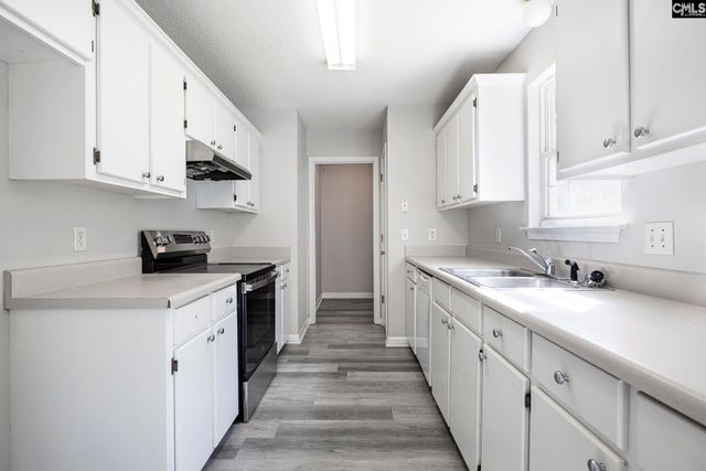616 Railgate Loop, Lugoff, SC 29078