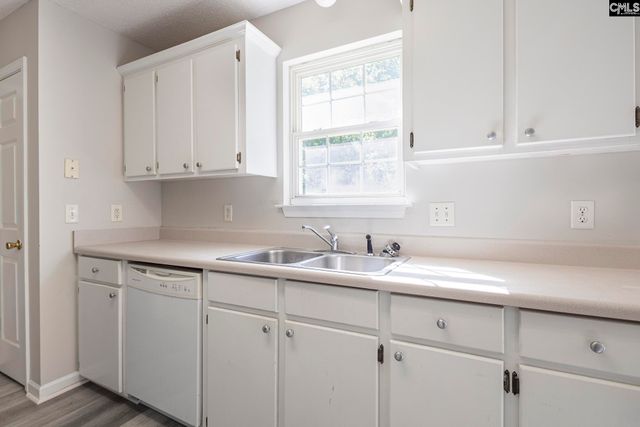 616 Railgate Loop, Lugoff, SC 29078
