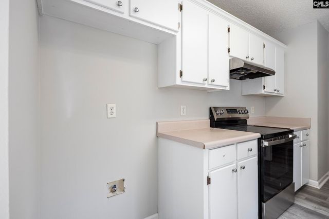 616 Railgate Loop, Lugoff, SC 29078