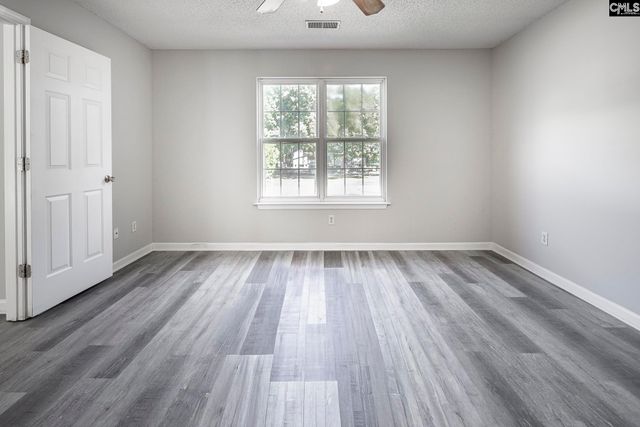 616 Railgate Loop, Lugoff, SC 29078