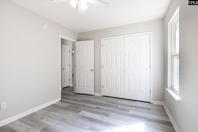 616 Railgate Loop, Lugoff, SC 29078