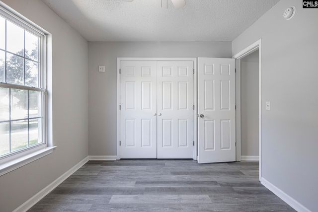616 Railgate Loop, Lugoff, SC 29078
