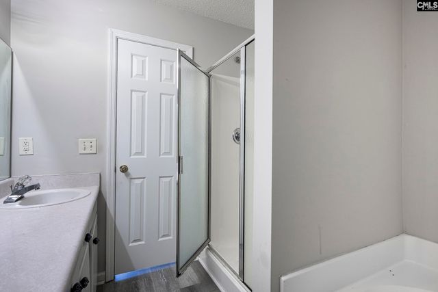 616 Railgate Loop, Lugoff, SC 29078