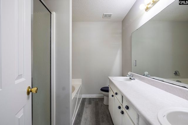 616 Railgate Loop, Lugoff, SC 29078