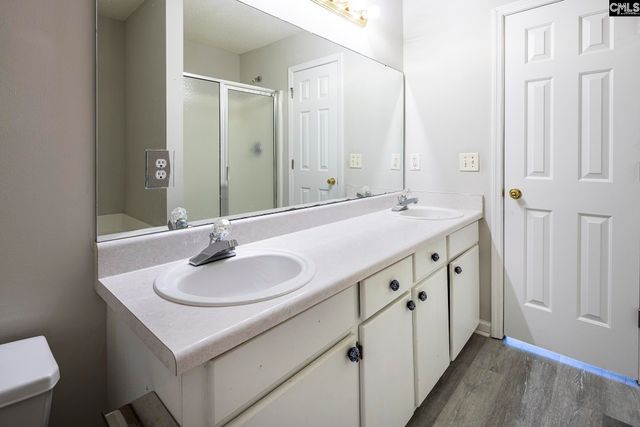 616 Railgate Loop, Lugoff, SC 29078