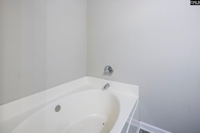 616 Railgate Loop, Lugoff, SC 29078