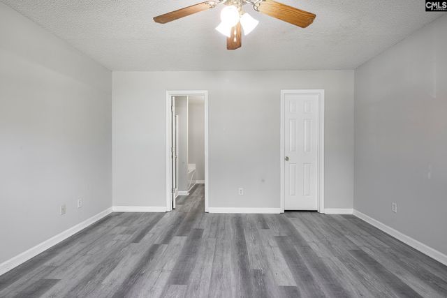 616 Railgate Loop, Lugoff, SC 29078