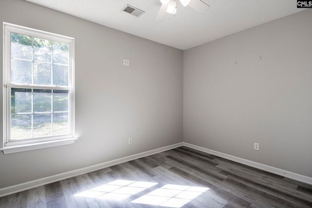 616 Railgate Loop, Lugoff, SC 29078
