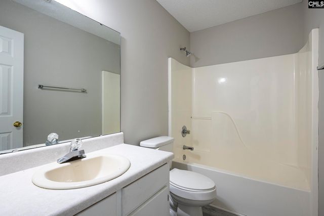 616 Railgate Loop, Lugoff, SC 29078