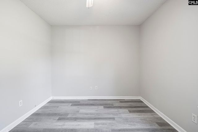 616 Railgate Loop, Lugoff, SC 29078