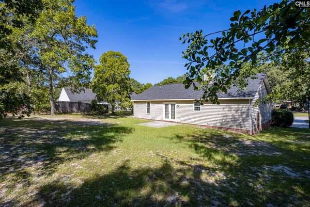 616 Railgate Loop, Lugoff, SC 29078