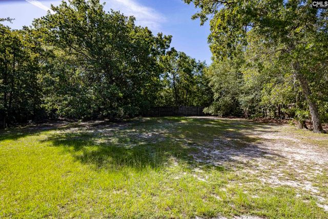 616 Railgate Loop, Lugoff, SC 29078