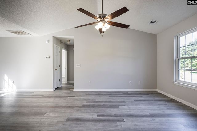 616 Railgate Loop, Lugoff, SC 29078
