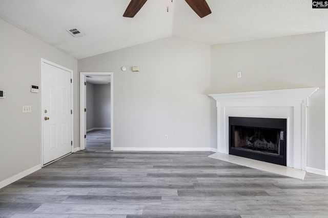 616 Railgate Loop, Lugoff, SC 29078