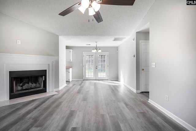616 Railgate Loop, Lugoff, SC 29078