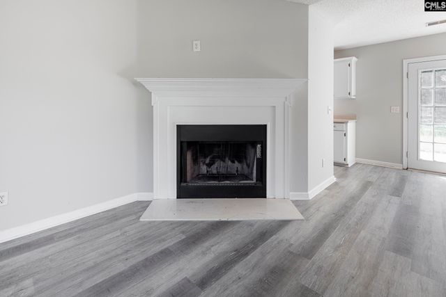 616 Railgate Loop, Lugoff, SC 29078