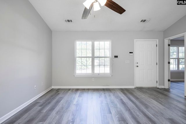 616 Railgate Loop, Lugoff, SC 29078