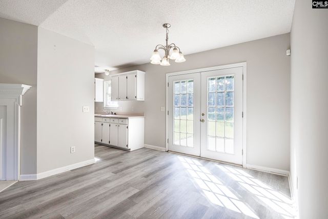 616 Railgate Loop, Lugoff, SC 29078