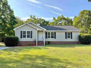 616 Railgate Loop, Lugoff, SC 29078