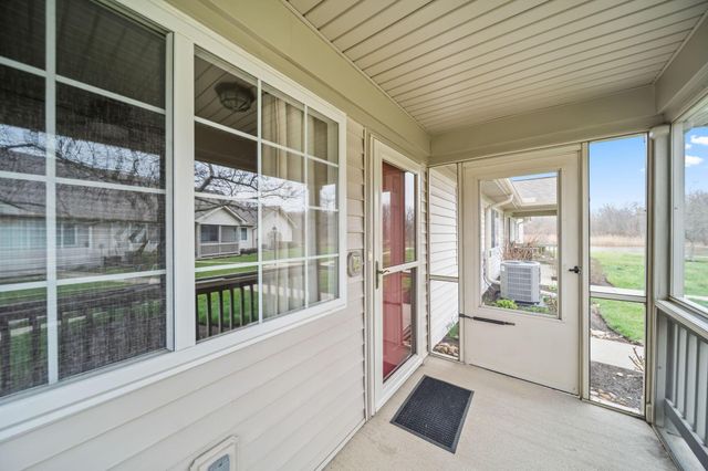 4296 Wincove Drive, Groveport, OH 43125