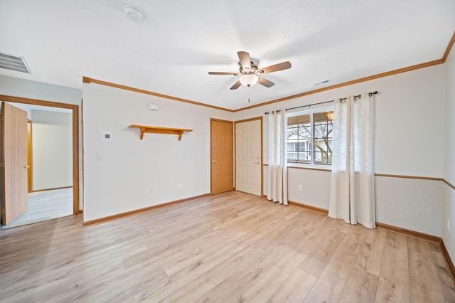 4296 Wincove Drive, Groveport, OH 43125