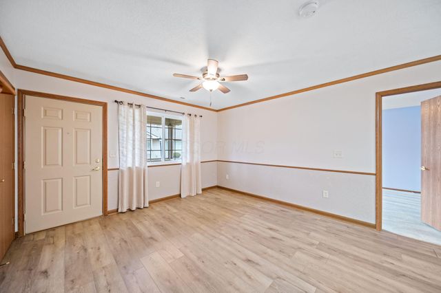 4296 Wincove Drive, Groveport, OH 43125