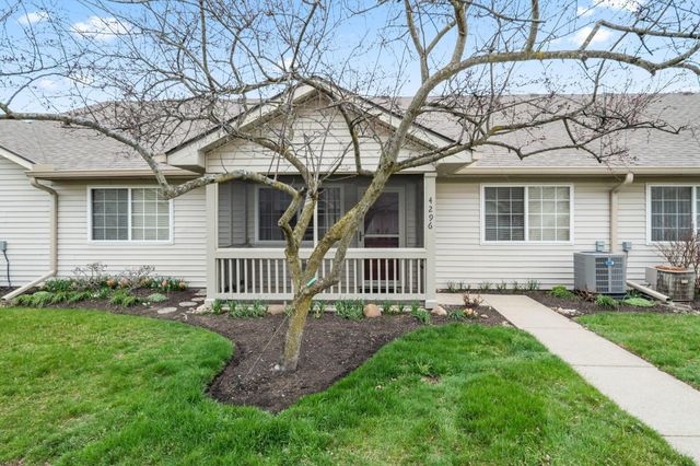 4296 Wincove Drive, Groveport, OH 43125